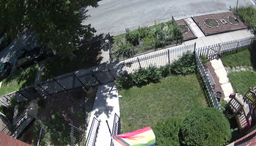 Reolink Camera One_00_Reolink Home Hub One_20260619111223.jpg